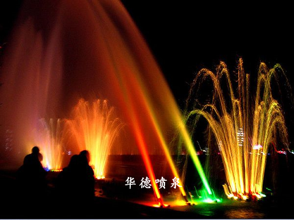 工程案例