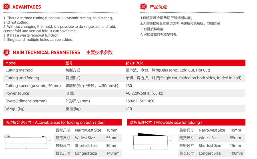 JZ-2817CR-多功能剪折機1.jpg